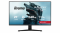 Monitor iiyama G-Master G2771HSU-B1