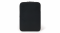 Etui do laptopa DICOTA Eco SLIM M 13,5" D31995-DFS czarne 4