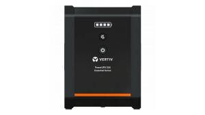 Zasilacz UPS Vertiv PowerUPS 200 Essential Line Interactive psa6e-2200it-sch 2200VA