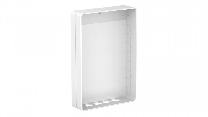 Access Point Ruijie Reyee RG-RAP1260 WiFi6 2x2 Wewnętrzny 6