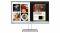 Monitor Lenovo L24i-40 23.8" FHD