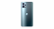 Motorola moto g23 And13 Steel Blue 4