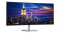 Monitor Dell U5226KW 210-BTFW 2