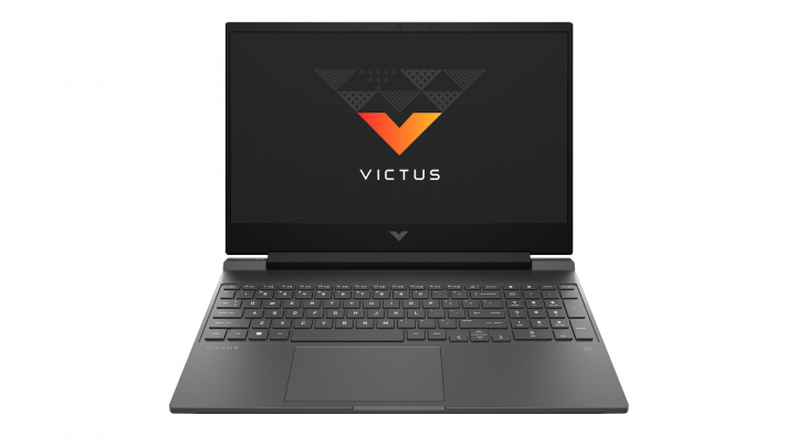 Laptop HP Victus 15-fb2724nw