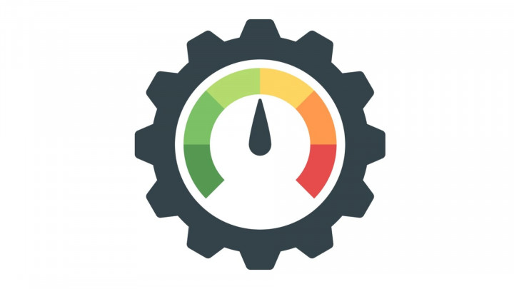 UPS APC BV1000I 1000VA 3