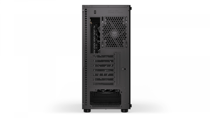 Obudowa ENDORFY Regnum 400 Air EY2A008 Mid Tower 6