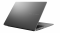 Laptop ASUS Vivobook S14 M3407HA (BK keyb) NoOS Matte Gray 5
