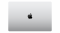 Laptop Apple MacBook Pro 16 M5 Srebrny 4