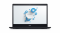 Laptop Dell Wyse 5470 W10 LTSC 2019 ENG - przód1