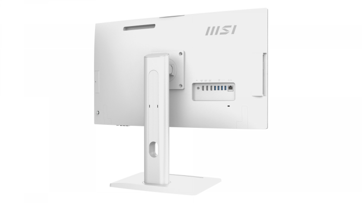 Komputer AiO MSI Modern AM273QP AI 6