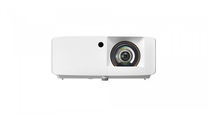 Projektor Optoma ZW350ST E9PD7KK41EZ1
