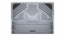 Laptop MSI Titan 18 HX A2WJ 12