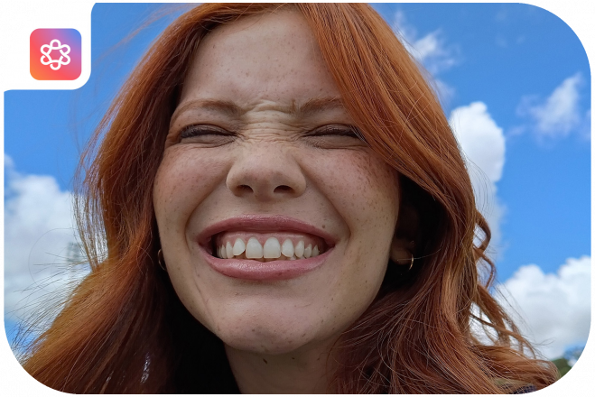 Smartfon Motorola moto g67 oliwkowy 4