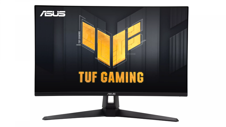 Monitor ASUS TUF Gaming VG27UQ1A
