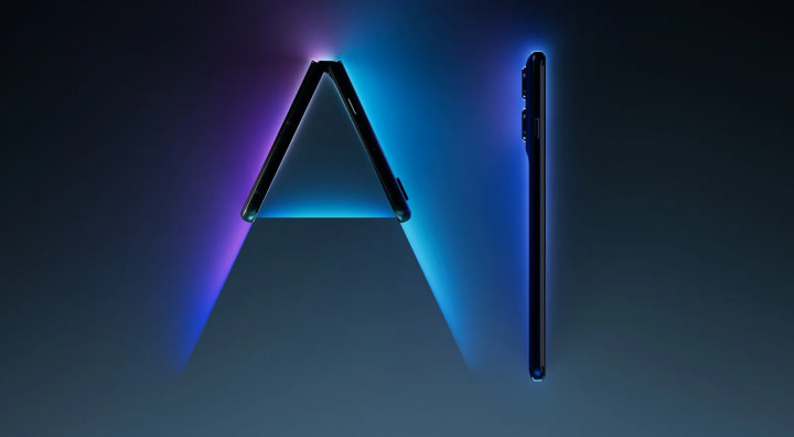 Nowa era smartfonów Motorola – poznaj razr 60 ultra, edge 60 i edge 60 pro 14