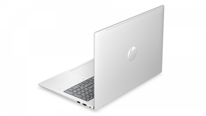 Laptop HP ProBook 4 G2ah 16 W11P Srebrny 6