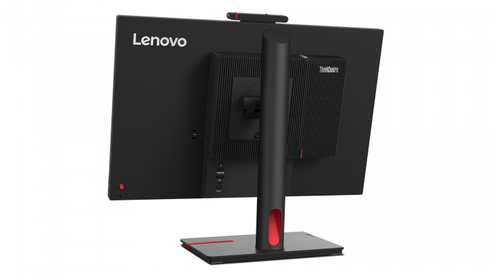 Monitor Lenovo ThinkCentre Tiny-In-One 24 Gen 5 6