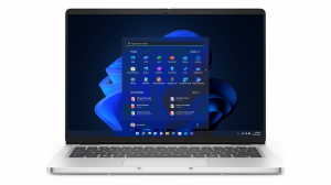 Laptop Dell Pro 14 BTO013_PC14250_EMEA Core 5 220U 14" FHD+ 16GB 512SSD W11Pro