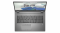 Mobilna stacja robocza HP ZBook Fury 17 G8 - widok klawiatury