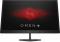 Monitor HP OMEN Z7Y57AA - przód