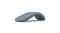 Mysz Microsoft Surface Arc Mouse CZV-00070 błekitna 2