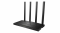 Router TP-Link Archer C6U prawy