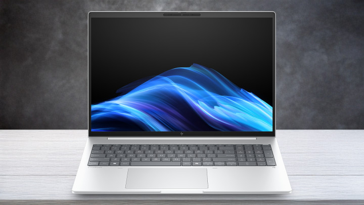 HP EliteBook 8 G1a 16