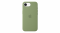 Etui Apple iPhone 17e Silicone Case z MagSafe jasny mech MHWF4ZM/A