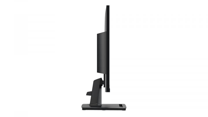 Monitor MSI PRO MP245G 23,8" FHD 100Hz 3