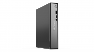 Komputer Lenovo ThinkCentre neo 55q Gen 6 Tiny 13GN000WPB Ryzen 5 220 16GB 512SSD W11Pro