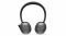 ThinkPad Dual-Mode Wireless ANC Foldable Headset 8550 (Aura Edition) 4