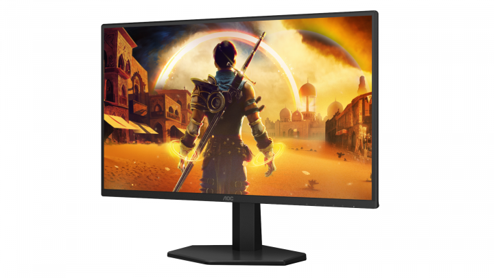 Monitor AOC 25G42E 3