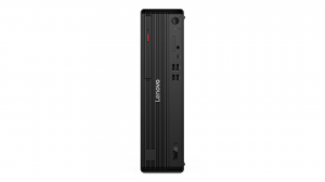 Komputer Lenovo ThinkCentre M90s Gen 6 SFF 12YU000XPB Ultra 7 265 16GB 512SSD Int W11Pro