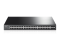 Switch TP-Link T1600G-52PS(TL-SG2452P)
