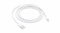 Kabel Apple USB-Lightning 2m MD819ZM/A 3