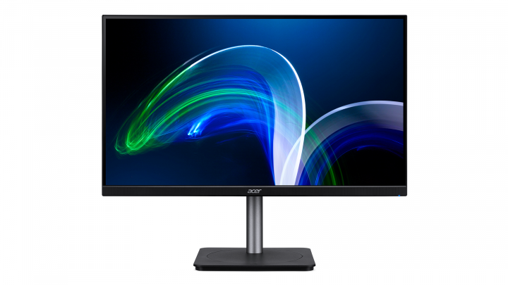 Acer CB273Ubemipruzx front