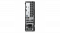 OptiPlex 3000 SFF ODD - widok z tyłu