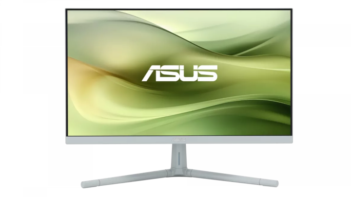 Monitor ASUS VU279CFE-G