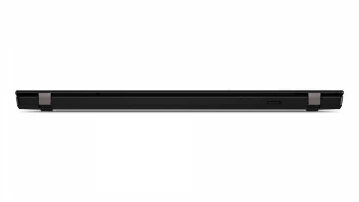 Mobilna stacja robocza Lenovo ThinkPad P15s G2 W10P - bok1