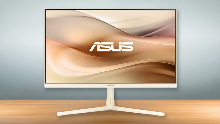 Monitor ASUS VU279CFE-M