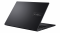 Laptop ASUS Vivobook 14 X1405ZA W11H Indie Black 8