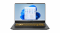 TUF Gaming F17 FX706HCB W11H Eclipse Gray