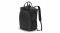 Plecak do laptopa DICOTA Eco Dual D31862-DFS 15" czarny 2