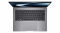 Laptop ASUS ExpertBook P5 Gen 2 P5405CAA W11P Misty Grey Copilot 10
