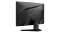 Monitor MSI MAG 242C 23,6" FHD 180Hzv. 7
