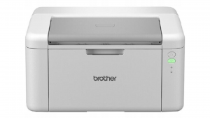 Drukarka Brother HL-L1230W
