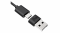 Słuchawki z mikrofonem Logitech Zone UC 981-000875 - widok złącza adaptera