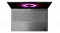 Laptop Lenovo LOQ Essential 15ARP11 3