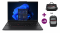 Laptop Lenovo ThinkPad T16 Gen 4 (Intel) W11P FPR BK PROMO