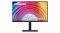 Samsung LS24A600NWUXEN front